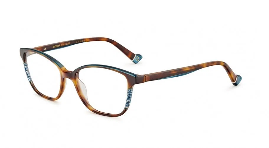 Etnia Barcelona ETOSHA .P Eyeglasses - view 2